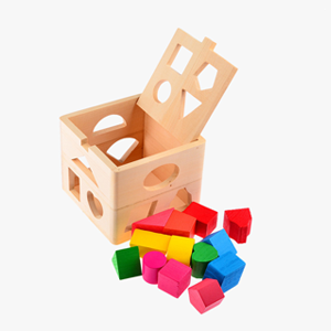 Baby Toys
